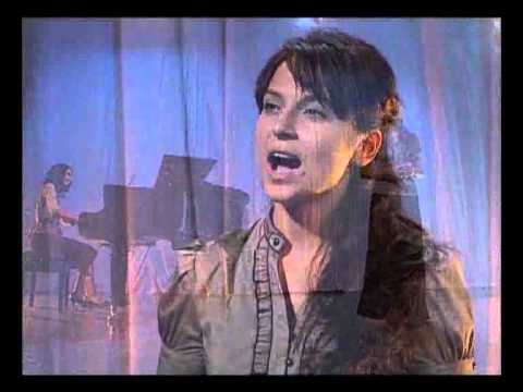 Larisa Anton - N-am să ştiu niciodată
