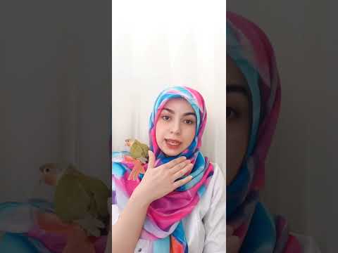 درمان اصلی و قطعی تنبلی تخمدان تنبلی تخمدان زنان آموزش ماما