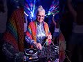 #Grandma #Djs #ai video
