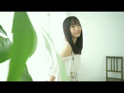 七沢みあ (七澤美亞) Mia Nanasawa 《倚欄聽風》MV