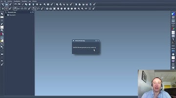 SAMSON SDK Tutorials - Developing Apps - Atom Shaker 1 - Generating and testing the App