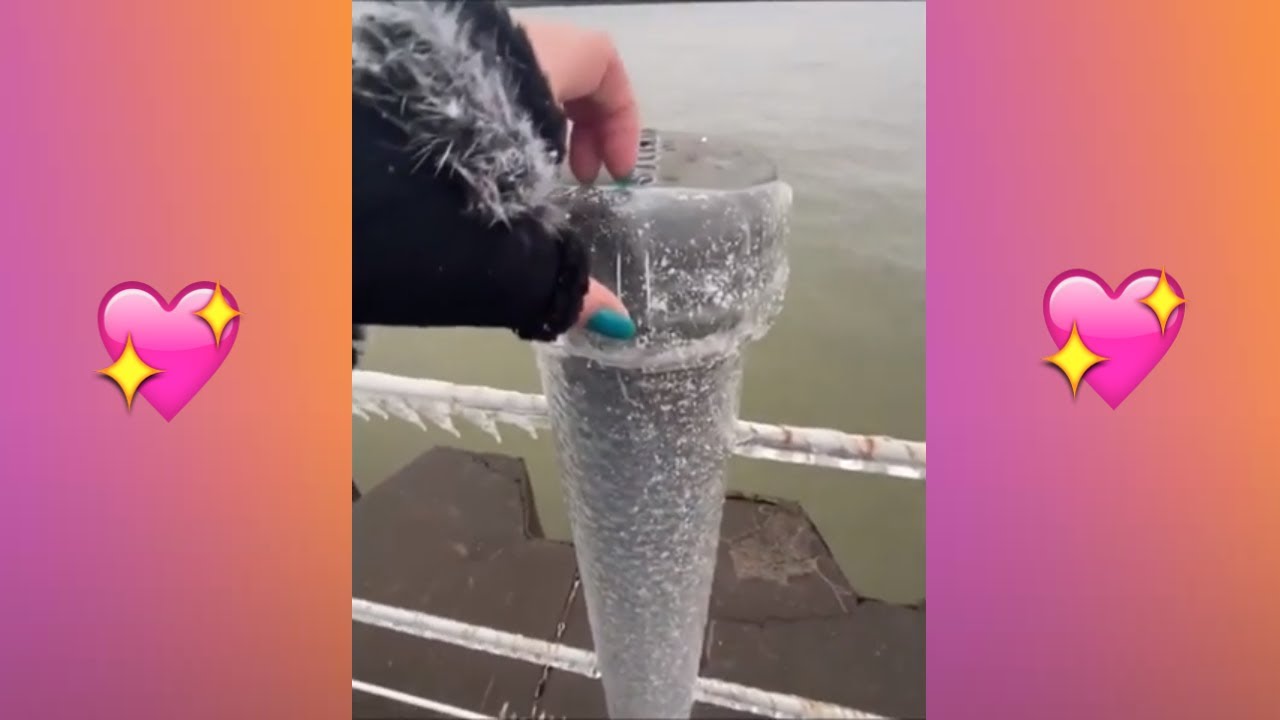 Ultra Satisfying Video for Sleep and Relaxation Satisfying Videos