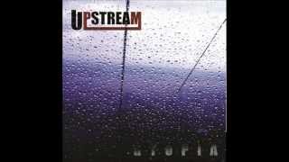 Upstream - Upstream (Official Audio)