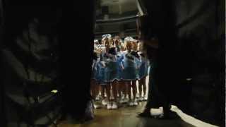 JF Eagles Cheer 2012-13 Highlight Video