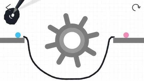 I have cleared stage 277 on Brain Dots! http://braindotsapp.com #BrainDots #BrainDots_s277