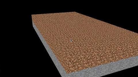 Python Pygame PyOpenGL rendering issues 2019/10/28