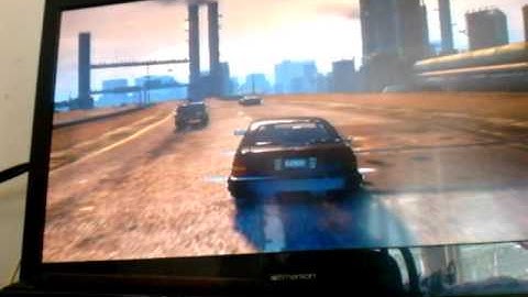 How to make Batman in saints row 3