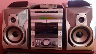 Sony Rx99 Impecabil!
