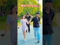 mujh se shaadi karogi ? #viral #shorts #newcomdeyvideo #trendingshorts