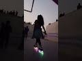 Jiya udan shorts sojib skating vlog 143biplopsktingvlog7483 tufayelbhai 