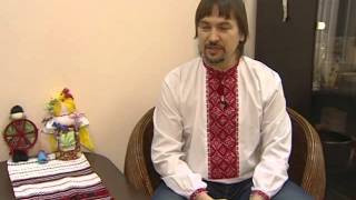 Как узнать пол ребёнка. Репортаж Афонтово(, 2016-01-19T01:32:05.000Z)