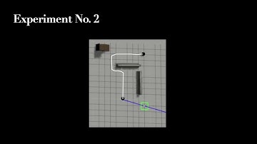 Exploring the use of RAT-SLAM for Drone Localization