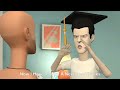 Dolan S Mysterious Brother Destroys Dolan S DVD Player Grounded 