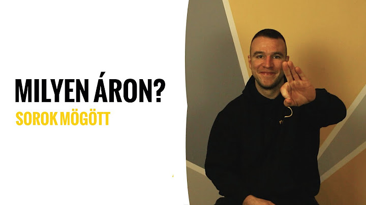 Sorok mögött - Milyen áron? | noÁr