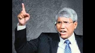 05   pahitnya kejujuran | Khotbah Audio | MOMEN INSPIRASI | Pdt.Bigman Sirait 🔝📡🌟🌟🌟🌟🌟 💒