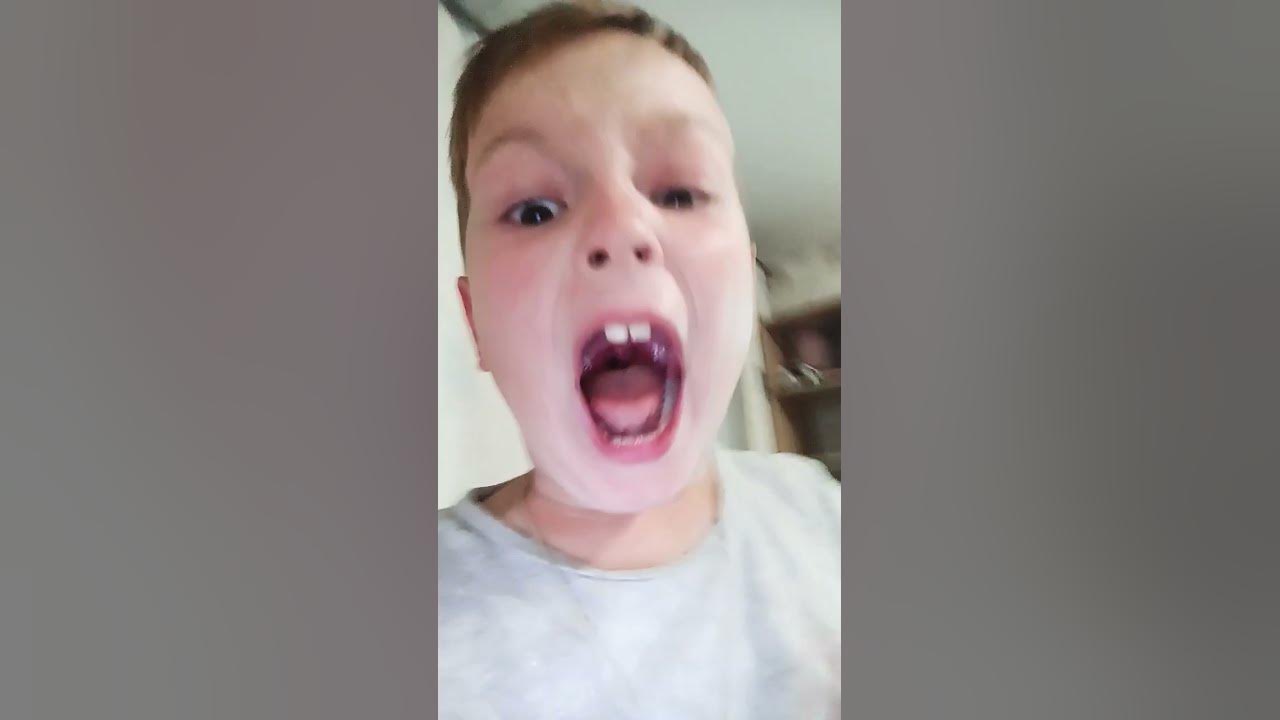 меня разбудили 🥵 - YouTube