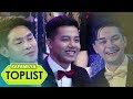 Kapamilya Toplist: 20 funniest 'kilig' moments of Vice Ganda with Miss Q&A Escorts in Its Showtime