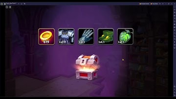 Top 10 Tips and Tricks You DIDNT Know About Skylore