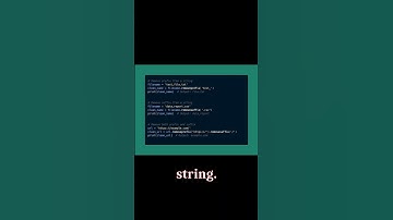 Python Trick: Use str.removeprefix() and str.removesuffix() for Cleaner String Manipulation!