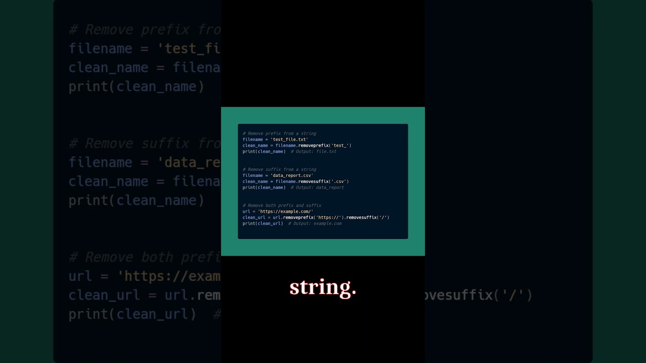 preview_player