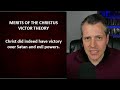 End of video
