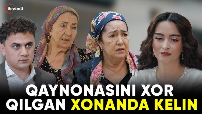 U mushuk bilan uning yuziga otirdi va ogzini sikdi. Buvijonni siyish porno