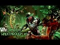 Evil West First 15 minutes Gameplay | Dan Sama Plays EvilWest Gameplay Walkthrough #1 #pc #evilwest
