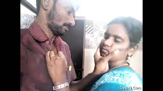 NEW BANGALI XXX KISS VIDEO pleasesubscribe wwwxxxvideo