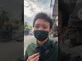ลอง Saramonic BlinkGo ไมค์ไร้สายสำหรับมือถือตัดเสียงรบกวน ใช้ได้ทั้ง Android และ iOS ครับ #Undervlog