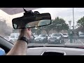 The Best Dashcam (in my opinion) Viofo A119v3
