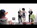 ORCHESTRA ITALIANA BAGUTTI E NANÀ Il Ballo Della Casalinga Official Video 