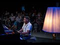 Christian sands trio  cant find my way home  musig im pflegidach muri