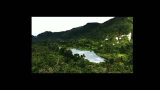 Revisiting Local History | Mahagnao Volcano Natural Park #reading philippine History