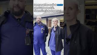 Mentorordning i Bømlo heimeteneste