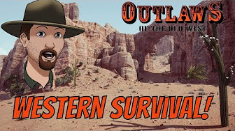 Outlaws