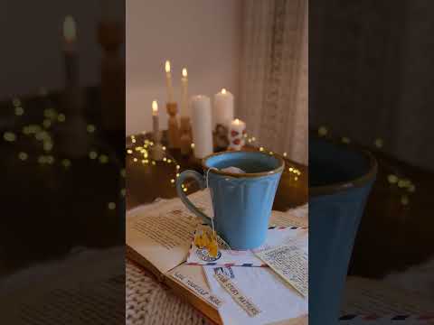 صباحو اغانياطفال صبح  صباح الخير وناسه  اطمن القرآن الكريم
