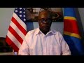 KURUYUMUNSI WATARIKI 14 5 2026 TUGARUNSEMUBURASIRAZUBA BWA DRC IBUNAGANA RAPORO YA UMAN RATY OCH 