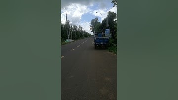 bán đất xã bình giã huyện châu đức tỉnh Bà Rịa Vũng Tàu