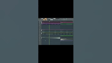 fl studio deep house beat #shorts