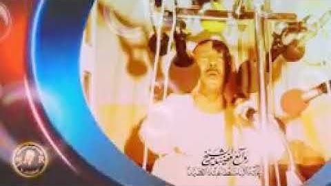 تلاوه يصعب وصفها،، عبدالباسط عبدالصمد