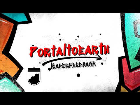 Kaderfeedback Portaltoearth @ onlineliga.de