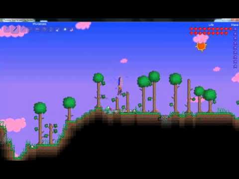 muramasa terraria muramasa terraria