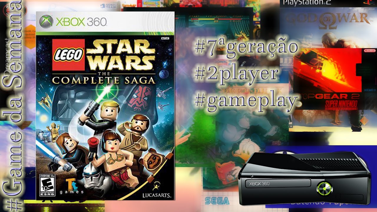 Lego Star Wars Tcs Codes Xbox 360 Taiaalaska lego-star-wars-tcs-codes-xbox-360-taiaalaska