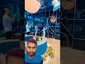 3D इल्यूजन जो आपका दिमाग घुमा देगा 😱 |  #shorts