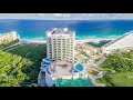 All Inclusive Family Friendly Hotels in Cancun