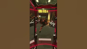 TEAR IT IN HALF! 🔥 #VR #VRGame #Gaming #MetaQuest #Quest2 #Quest3