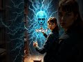AI and the Forgotten Time Machine