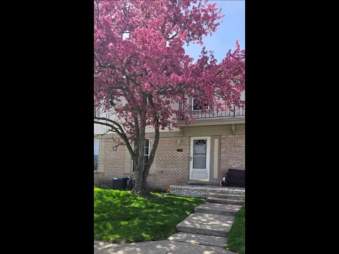 35367 Tall Oaks Drive, Sterling Heights, MI home video tour