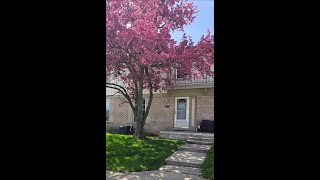35367 Tall Oaks Drive, Sterling Heights, MI - 20261029927