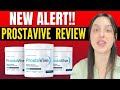 PROSTAVIVE - ((NEW ALERT!!)) - ProstaVive Reviews - ProstaVive Supplement - ProstaVive Review